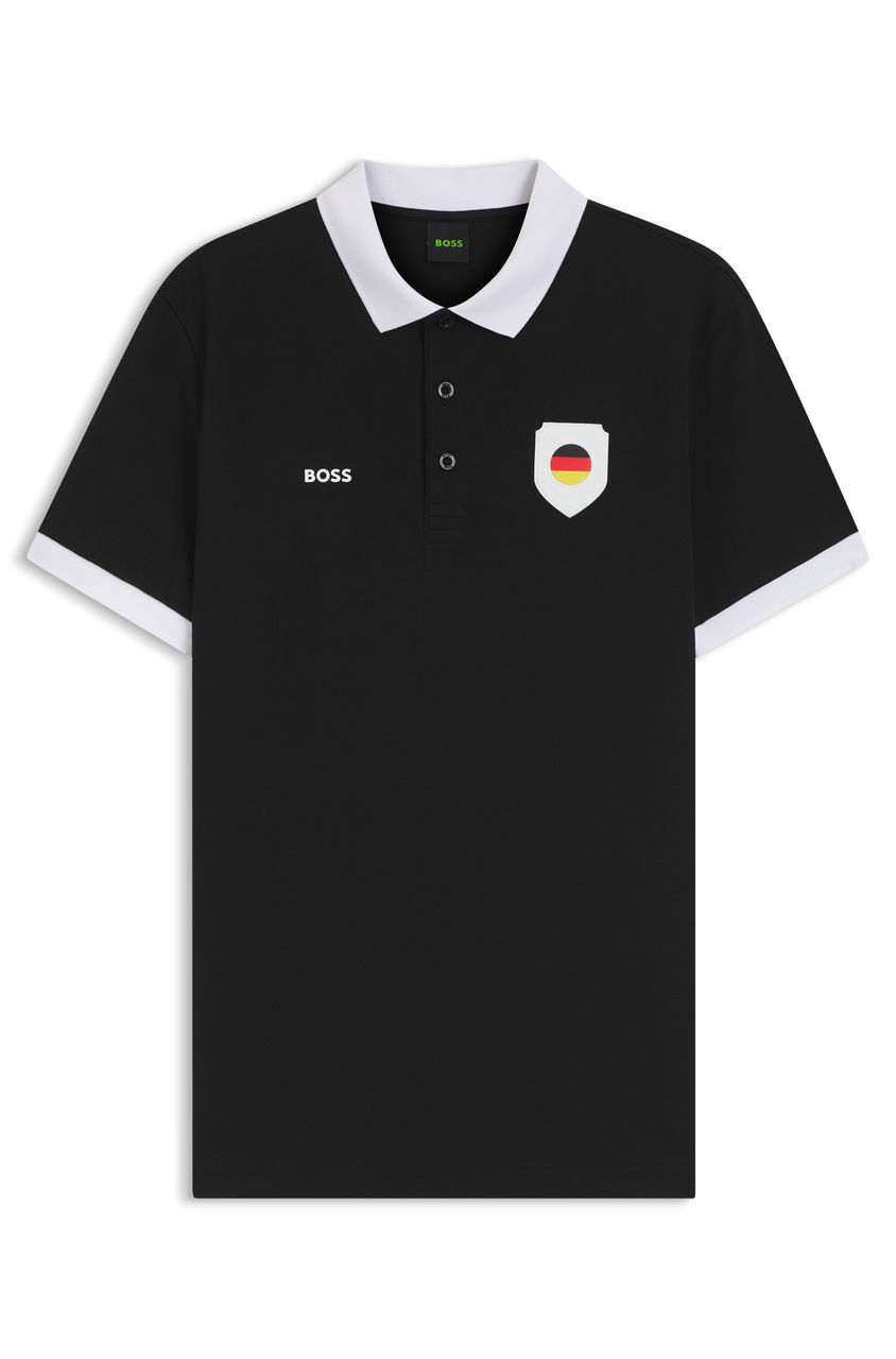 BOSS_50559263_002.PNG