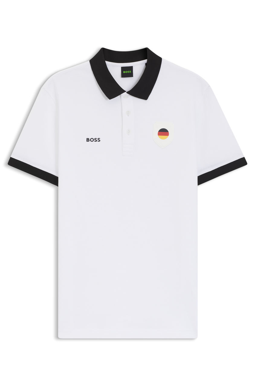 BOSS_50559263_102.PNG