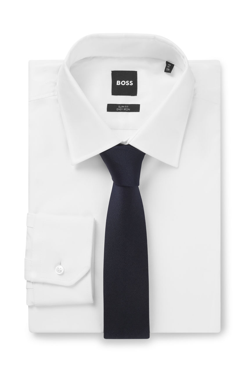 BOSS_50469345_100_and_50480284_401.PNG