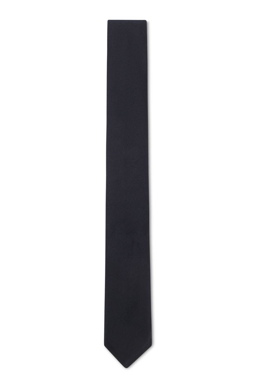 BOSS_50480284_401.PNG