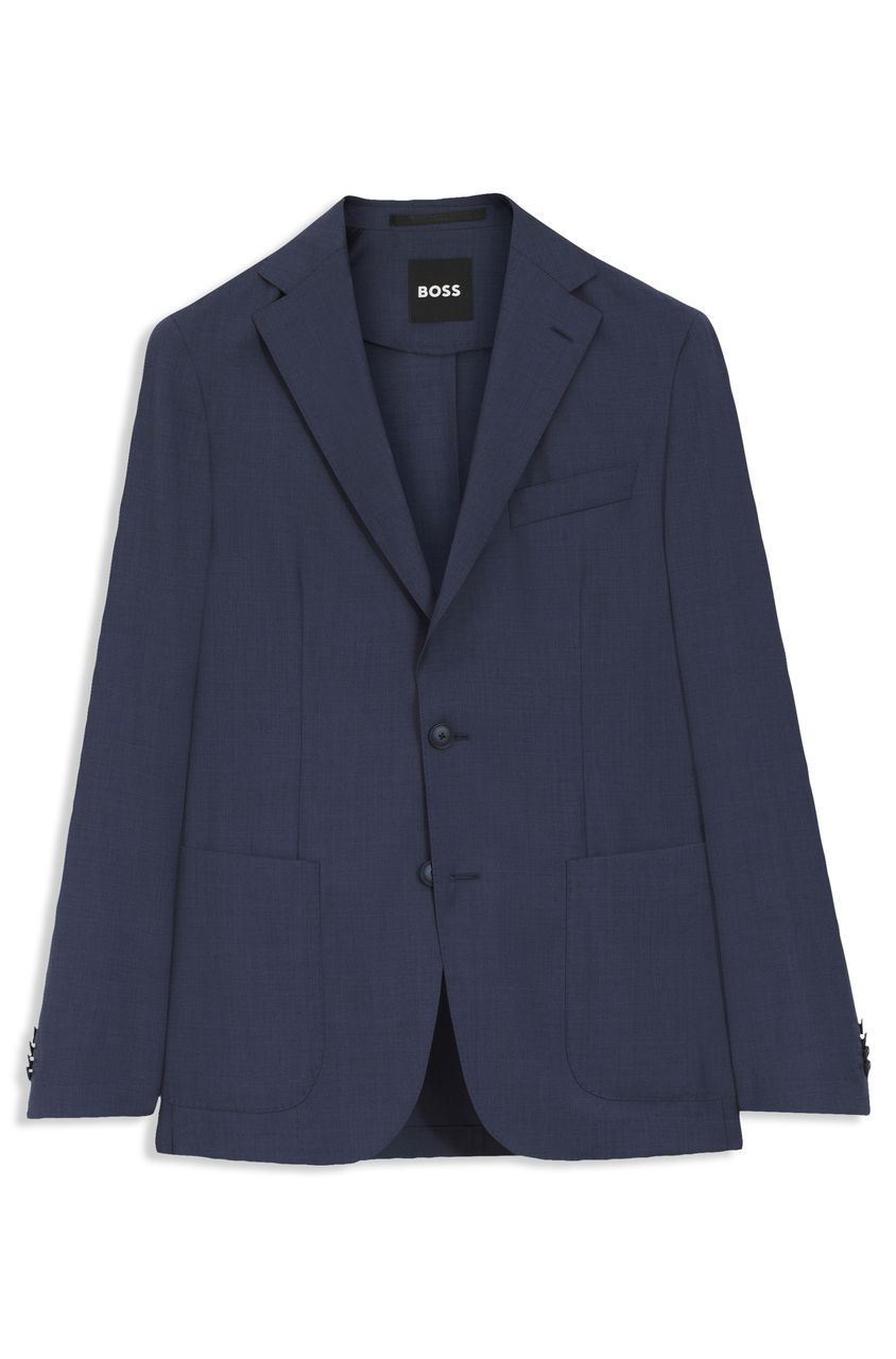 BOSS_50561991_466.PNG