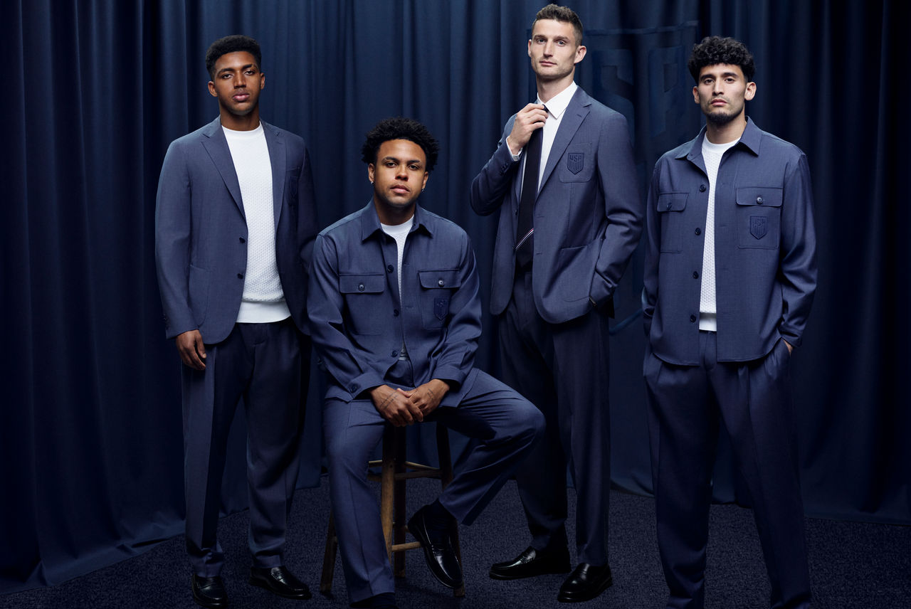 2026_BOSS_USMNT_AlexFreeman_WestonMcKennie_MattFreese_and_RicardoPepi.jpg