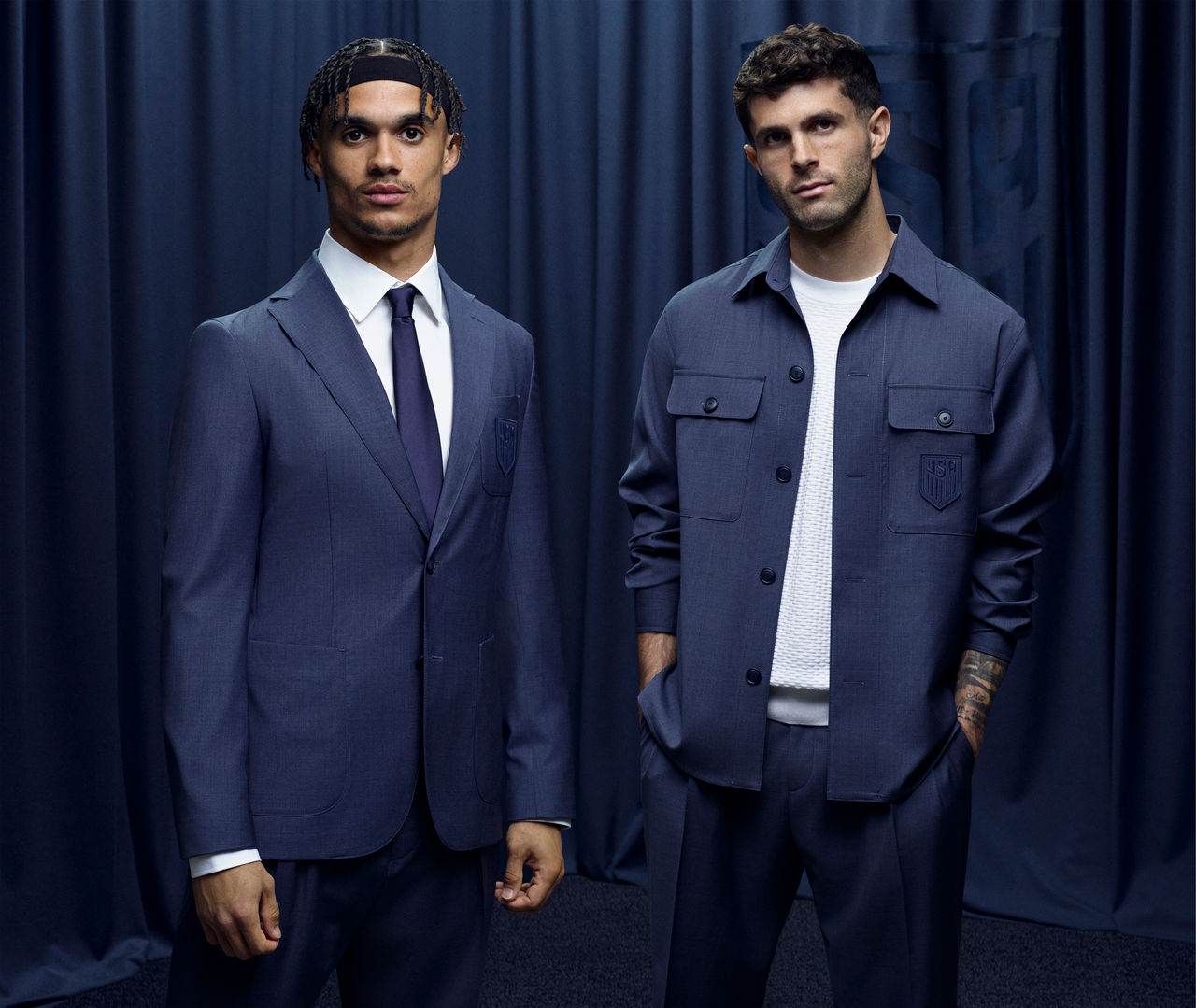 2026_BOSS_USMNT_Antonee_Robinson_and_Christian_Pulisic.jpg