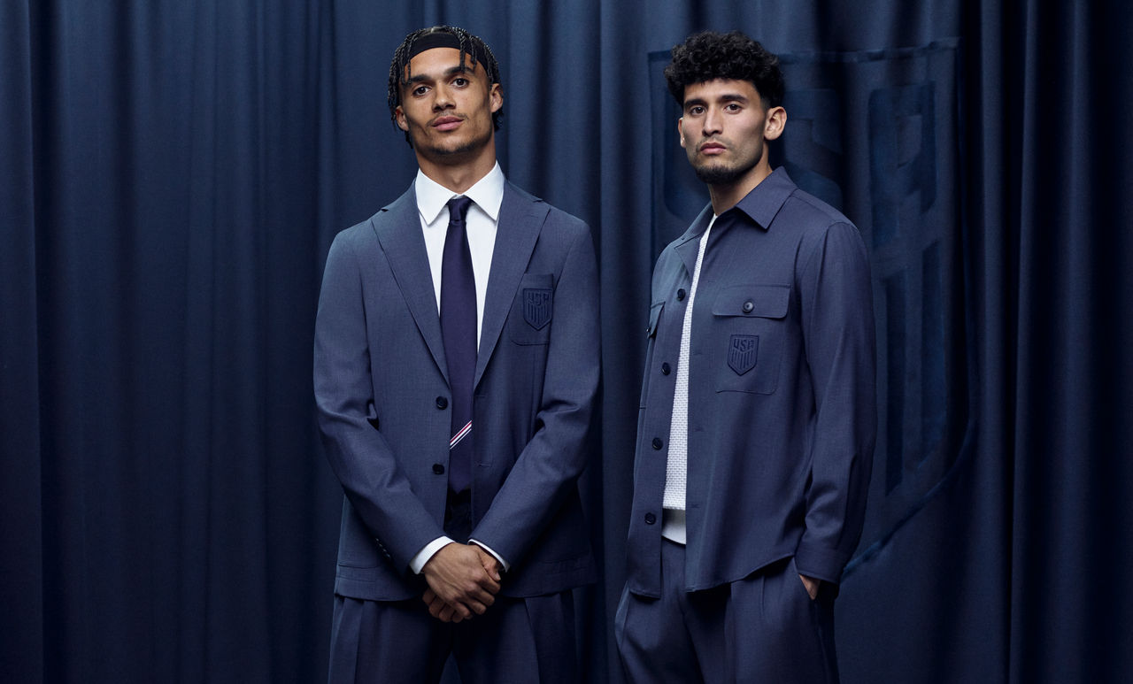 2026_BOSS_USMNT_Antonee_Robinson_and_Ricardo_Pepi.jpg