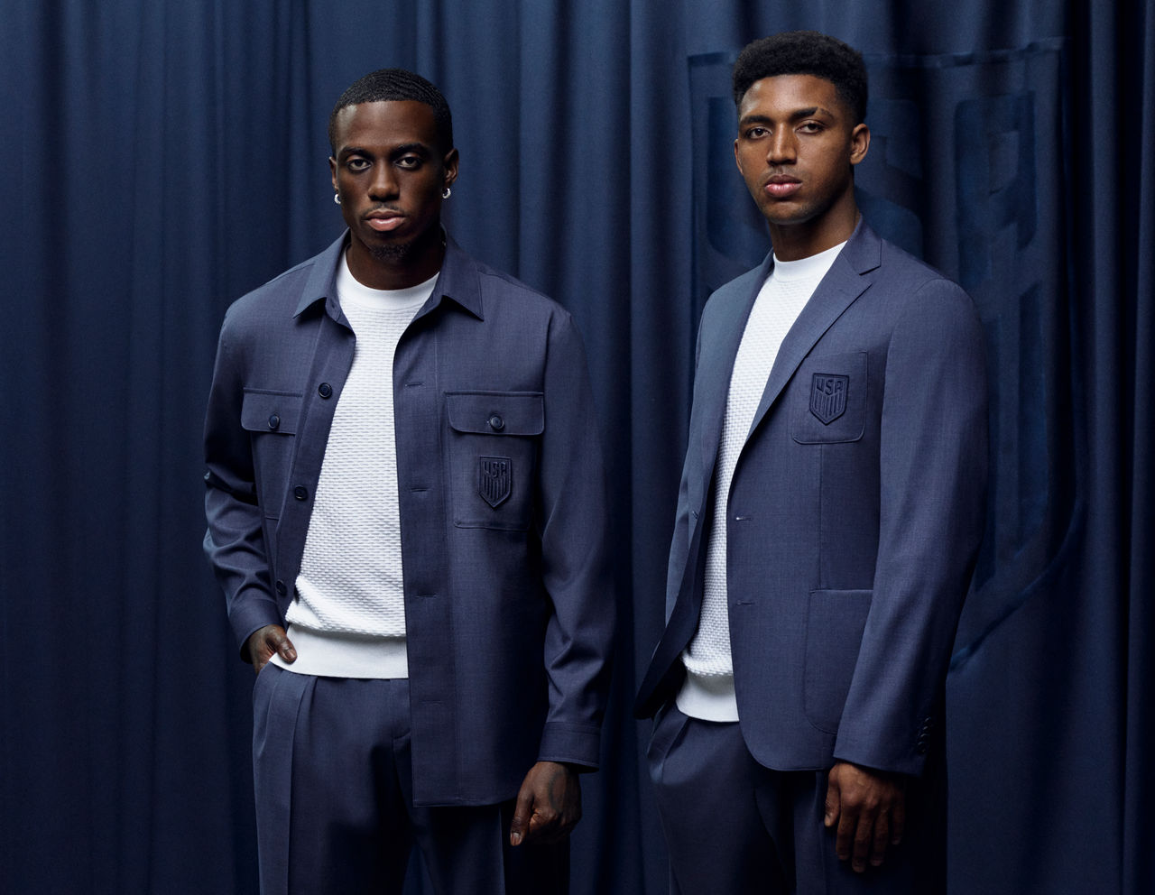2026_BOSS_USMNT_Timothy_Weah_and_Alex_Freeman.jpg