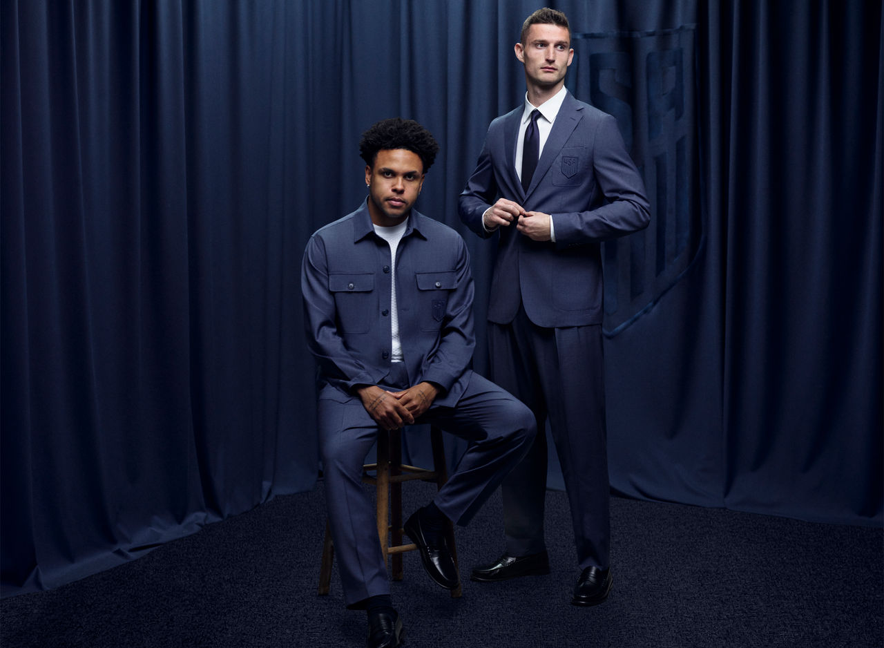 2026_BOSS_USMNT_Weston_McKennie_and_Matt_Freese.jpg