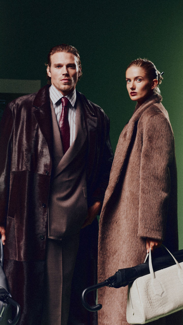 BOSS_FW23_Fashion_Show_FirstLookWall_Group_9x16_005.jpg