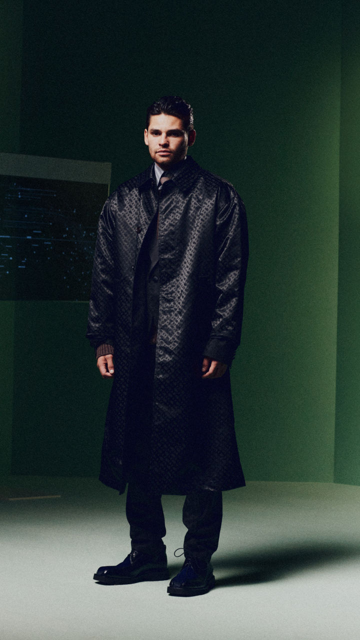 BOSS_FW23_Fashion_Show_FirstLookWall_RyanGarcia_9x16_001.jpg