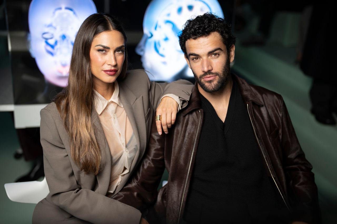 BOSS_FW23_FASHION_SHOW_Front_Row_Melissa_Satta_Matteo_Berrettini.jpg