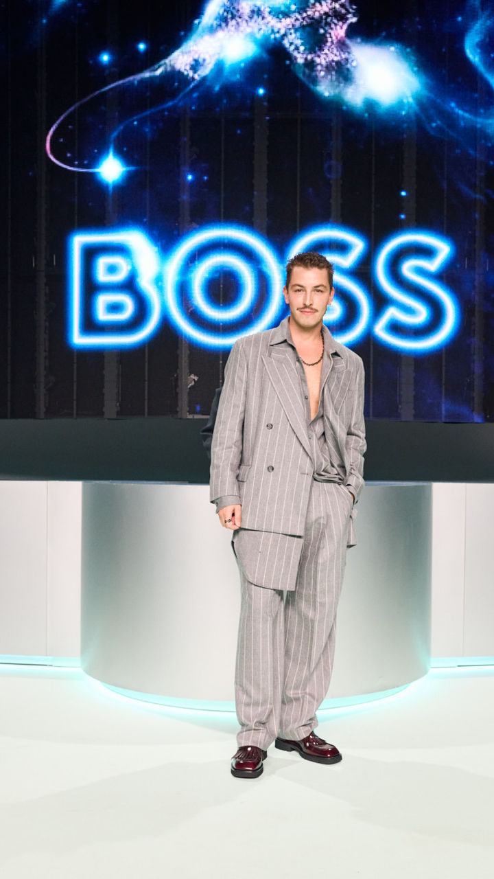 012_BOSS_FW23_FASHION_SHOW_Boran_Kuzum.jpg