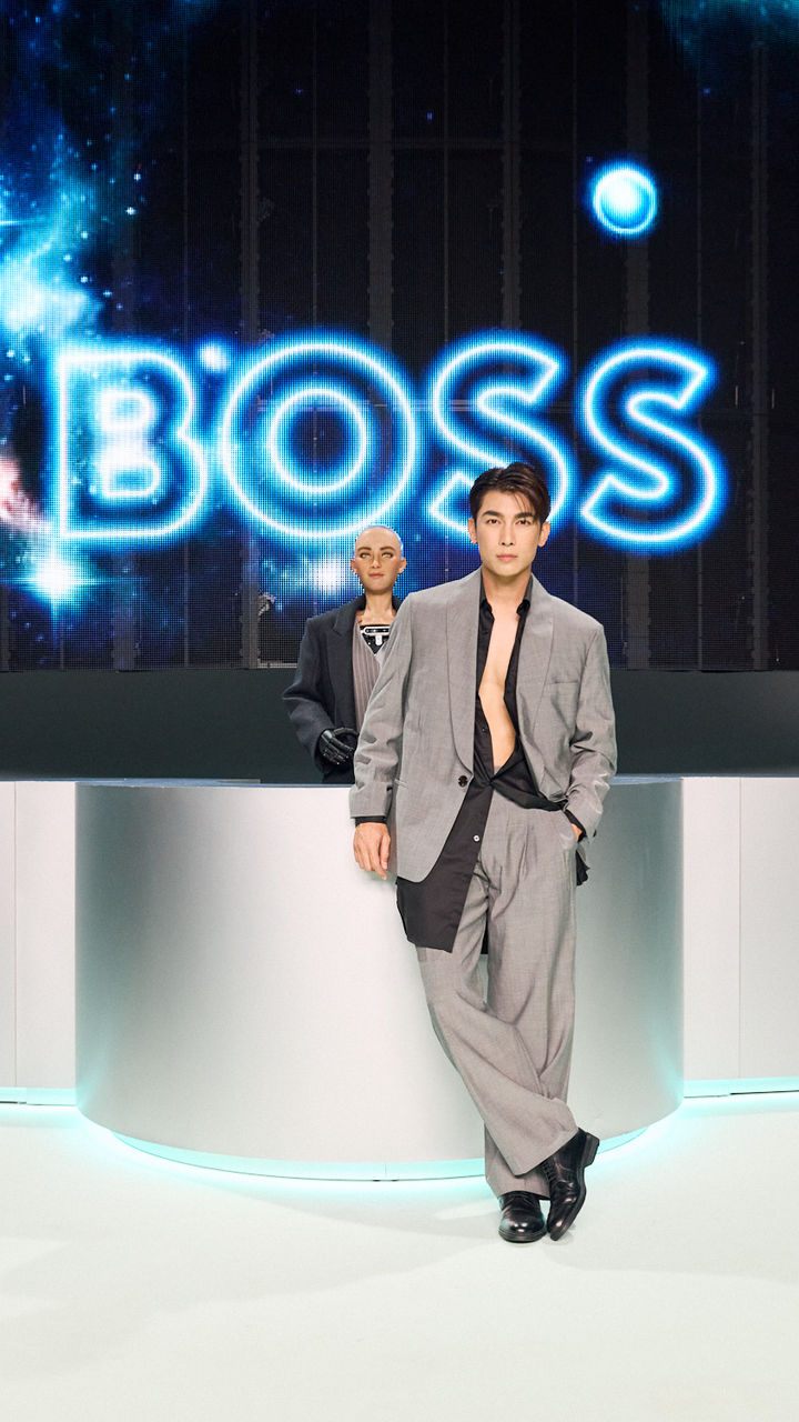 014_BOSS_FW23_FASHION_SHOW_Mew_Suppasit.jpg