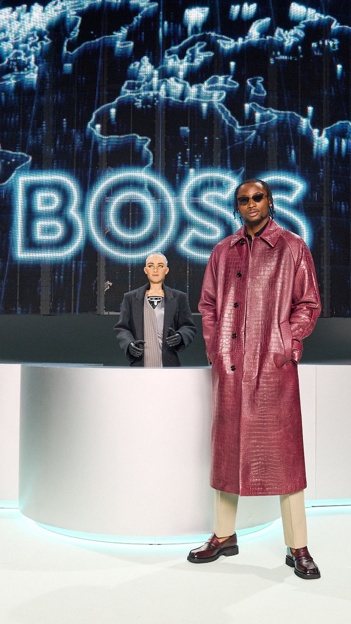 017_BOSS_FW23_FASHION_SHOW_Jonathan_Kuminga.jpg