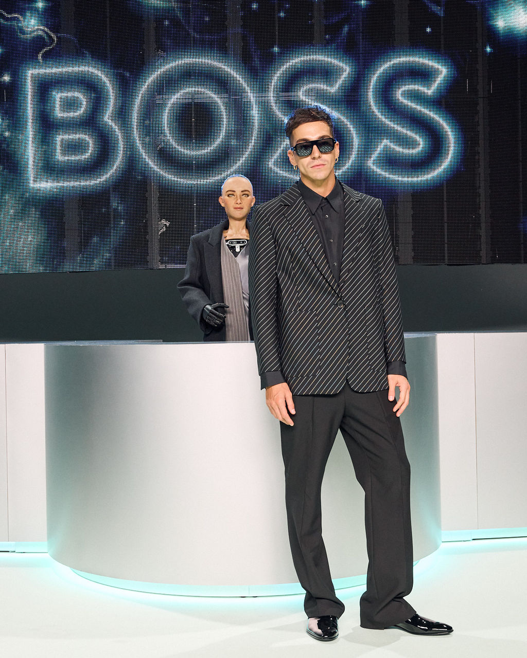 BOSS_FW23_FASHION_SHOW_Antonio_Pulvirenti.jpg