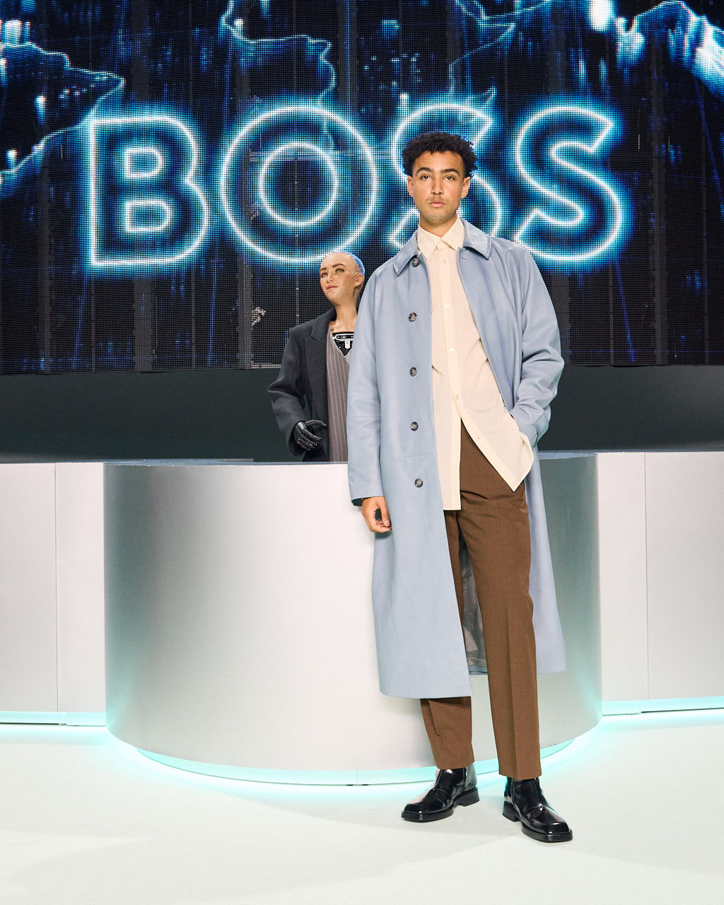 BOSS_FW23_FASHION_SHOW_Archie_Madekwe.jpg