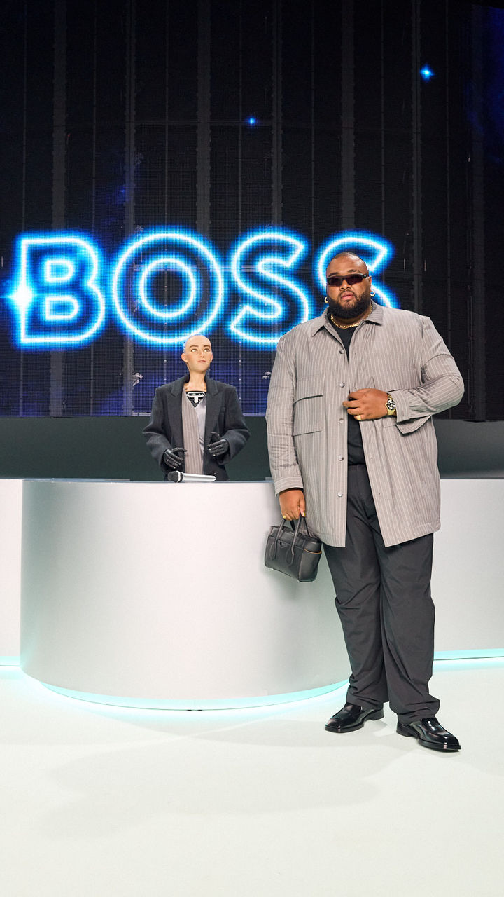 BOSS_FW23_FASHION_SHOW_Big_Boy.jpg