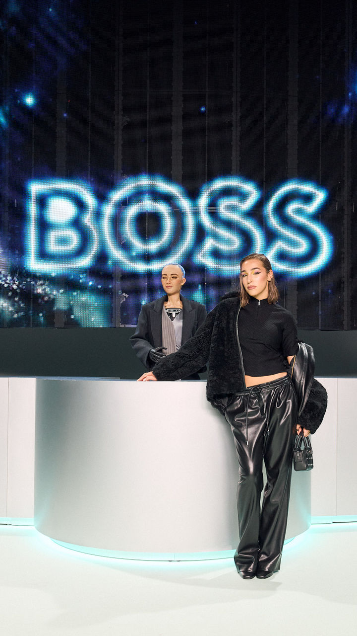 BOSS_FW23_FASHION_SHOW_Ginevra_Mavilla.jpg
