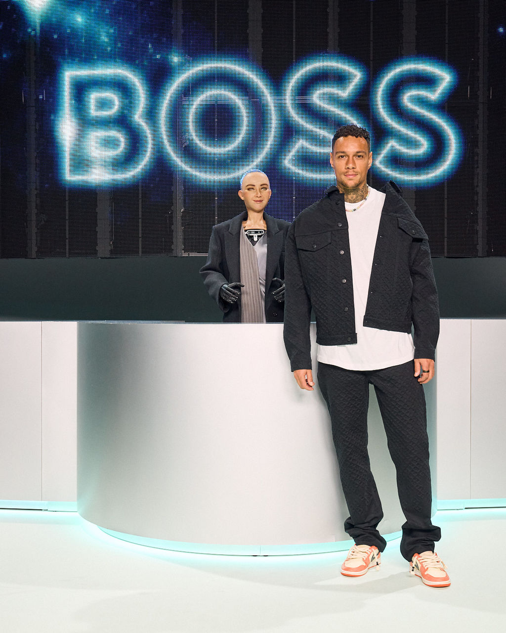 BOSS_FW23_FASHION_SHOW_Gregory_van_der_Wiel.jpg