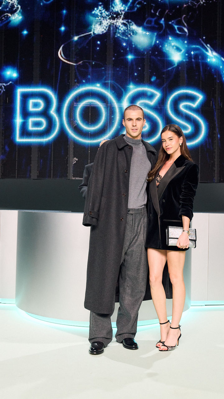 BOSS_FW23_FASHION_SHOW_Lea_Lui_Scott_Martin.jpg