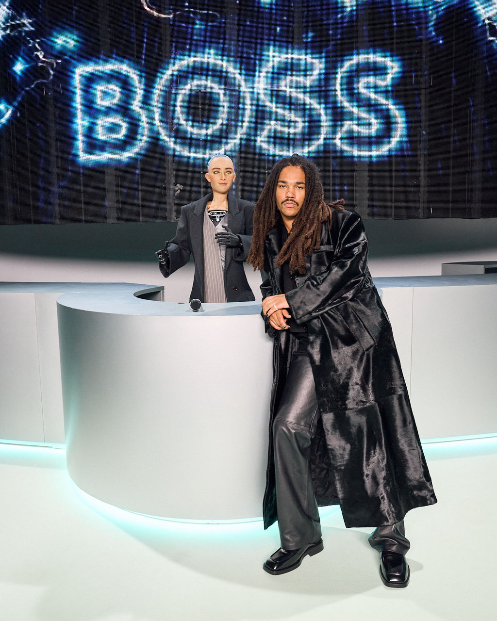 BOSS_FW23_FASHION_SHOW_Luka_Sabbat.jpg
