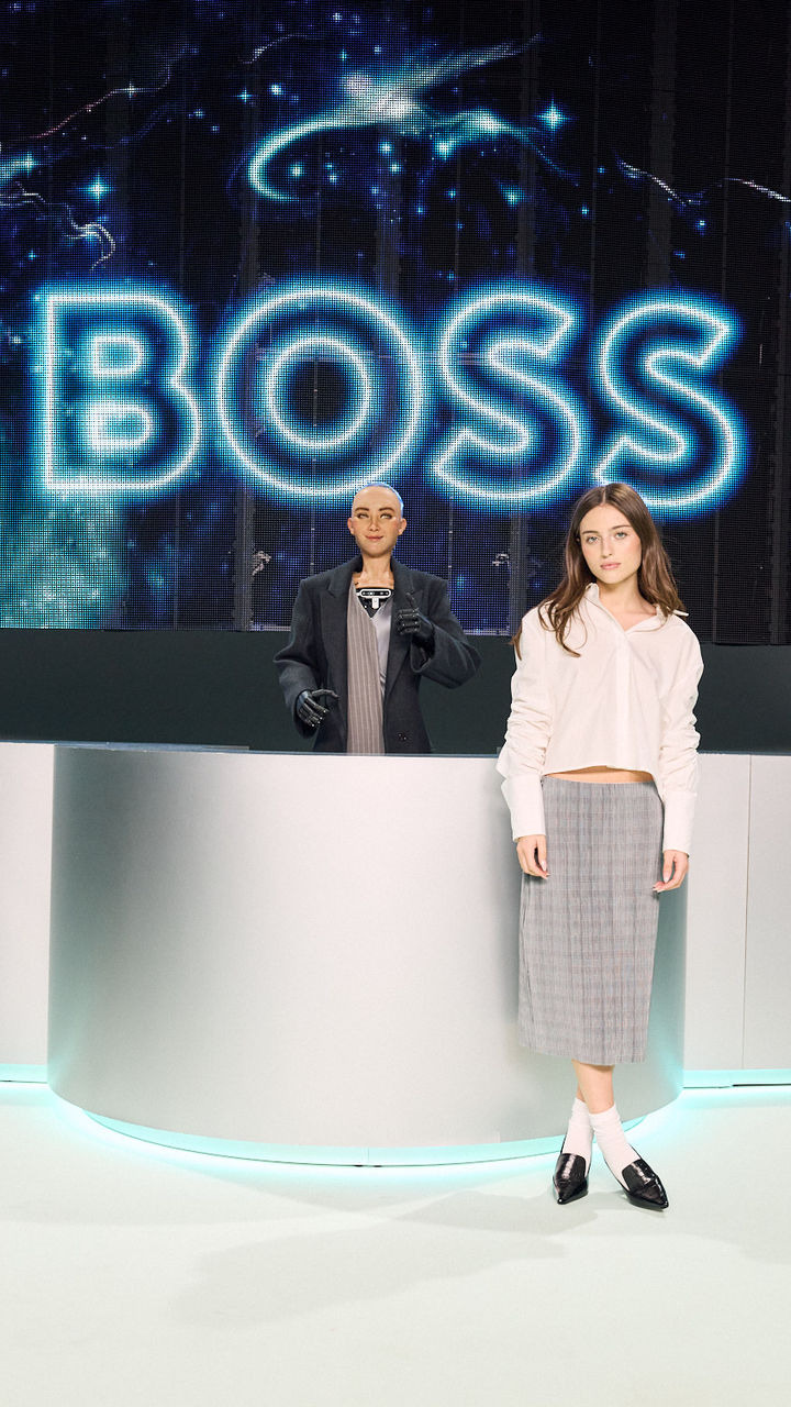 BOSS_FW23_FASHION_SHOW_Madeline_Argy.jpg