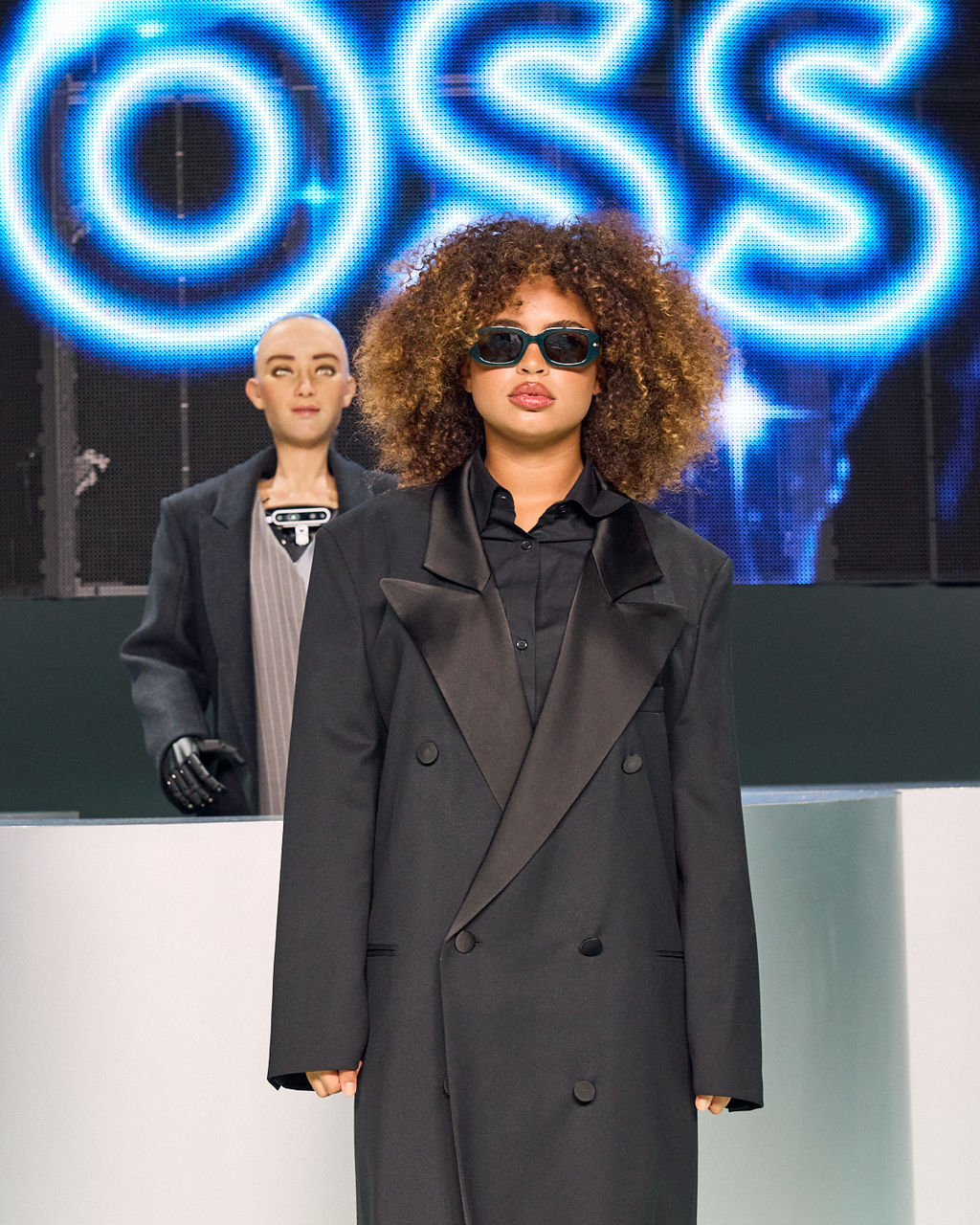 BOSS_FW23_FASHION_SHOW_Paola_Locatelli.jpg