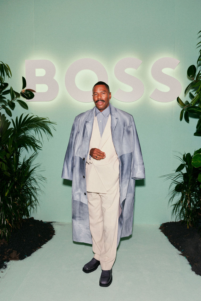 BOSS_FW23_FASHION_SHOW_VIP_Photo_Wall_Colman_Domingo.jpg