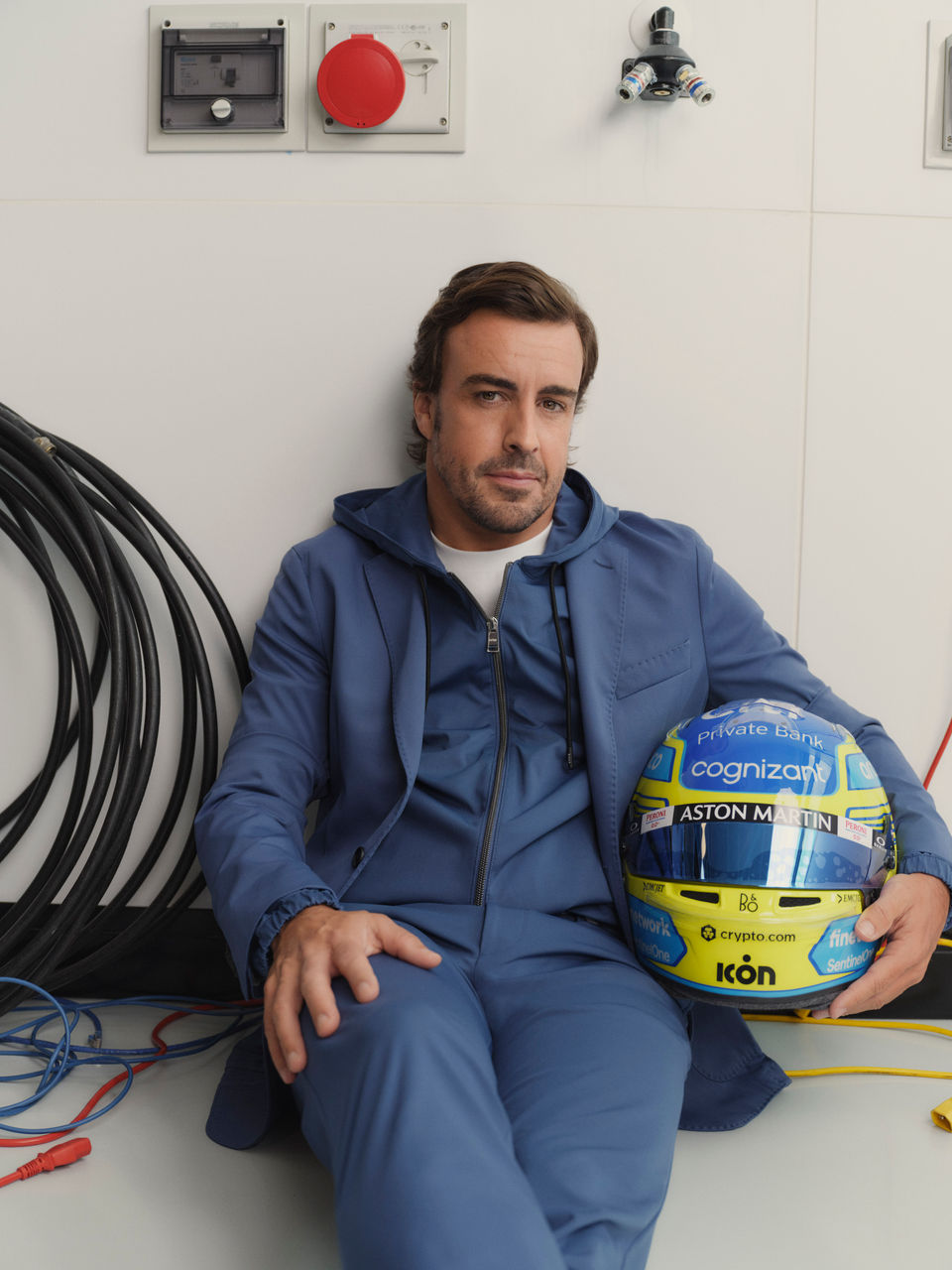 2023_BOSS_FERNANDO_ALONSO_03.jpg