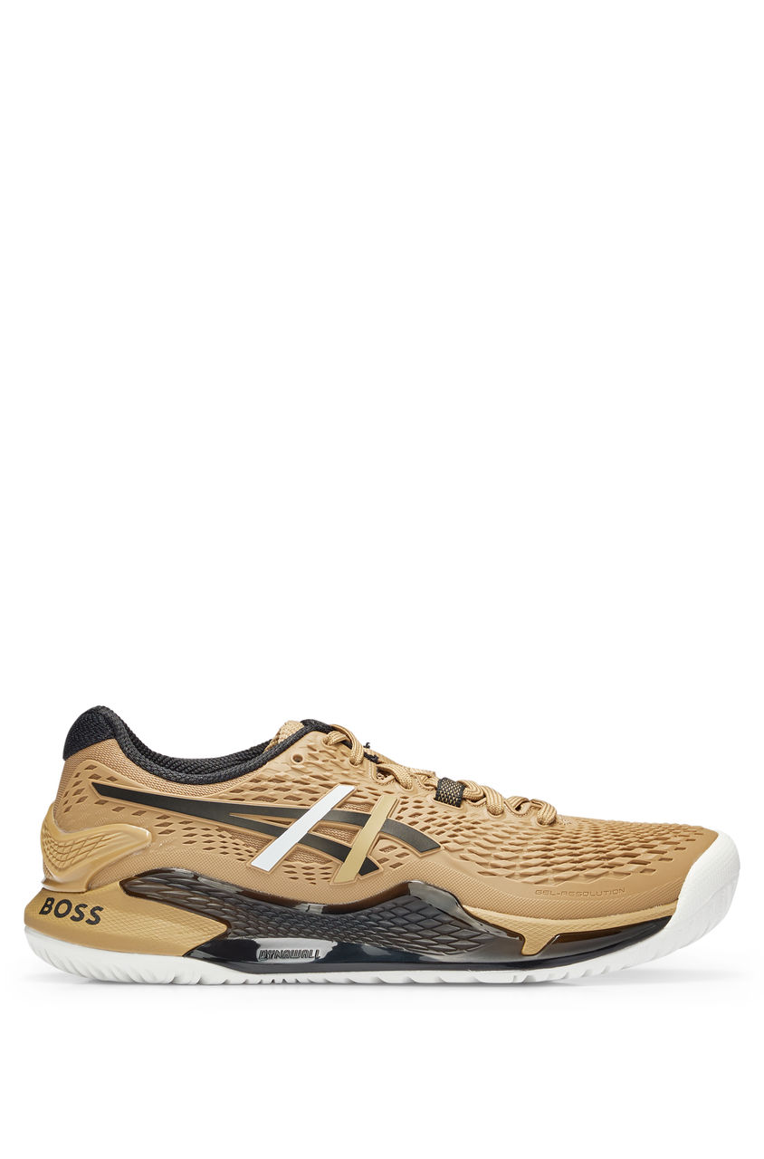 BOSS_ASICS_50511853_263.PNG