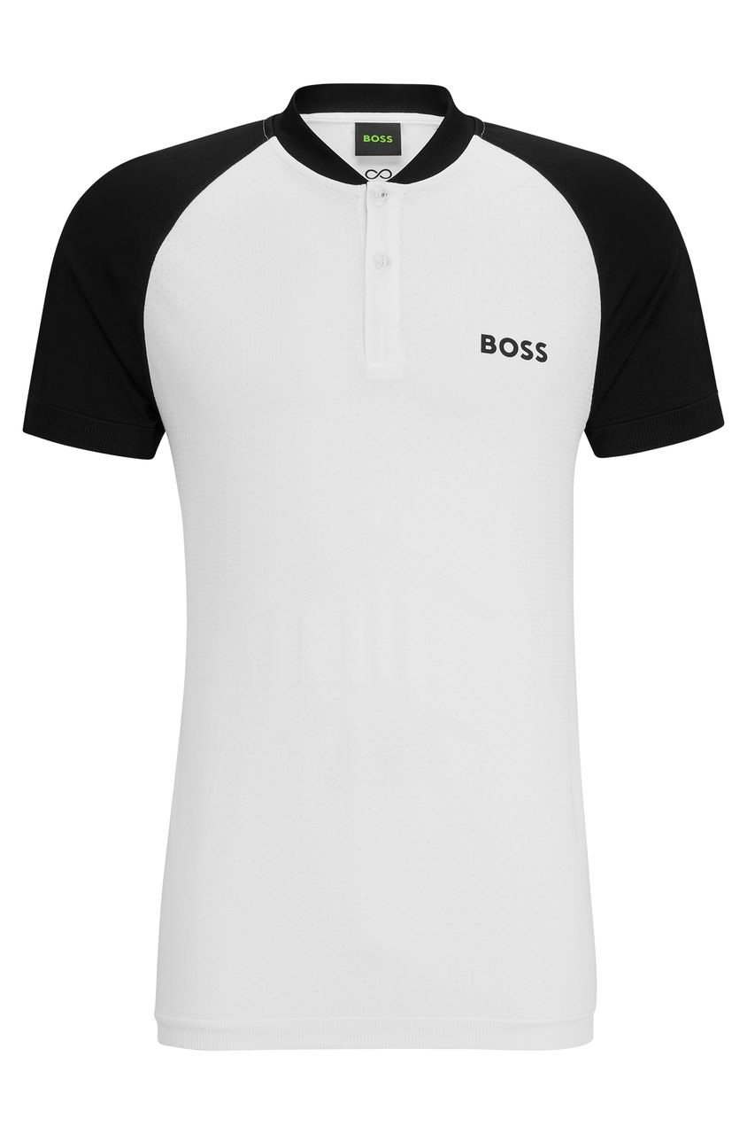 BOSS_HeiQ_AeoniQ_50513331_100.png