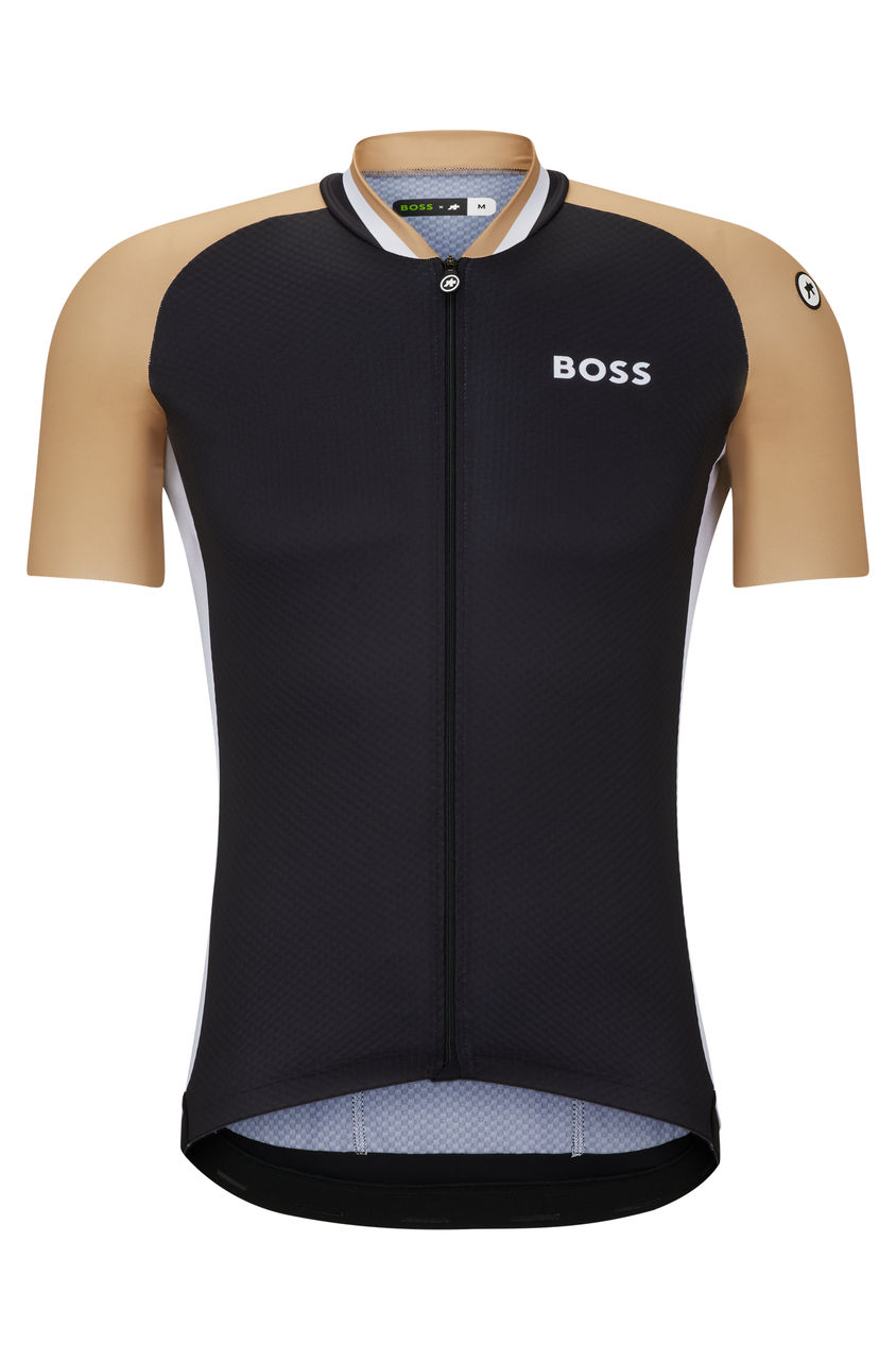 SR23_BOSS_ASSOS_C112036618_001.PNG