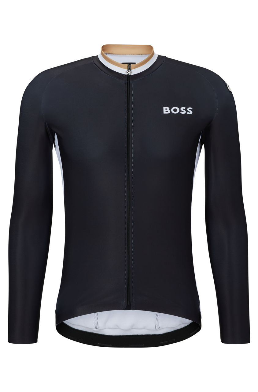 SR23_BOSS_ASSOS_C112436818_001.PNG