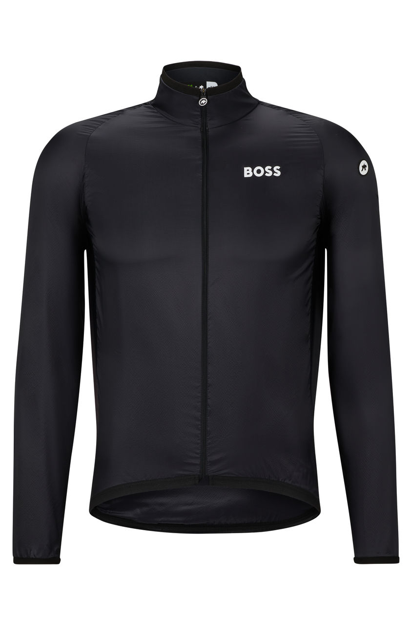 SR23_BOSS_ASSOS_C113240118_001.PNG