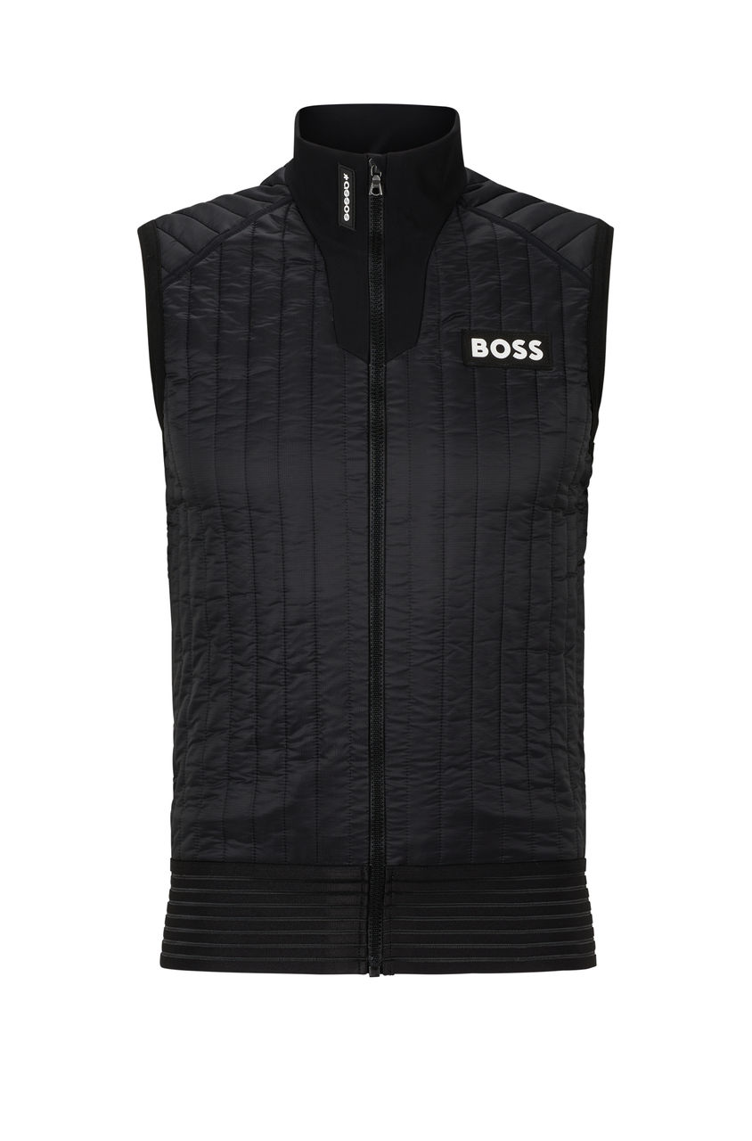 SR23_BOSS_ASSOS_C113440318_001.PNG