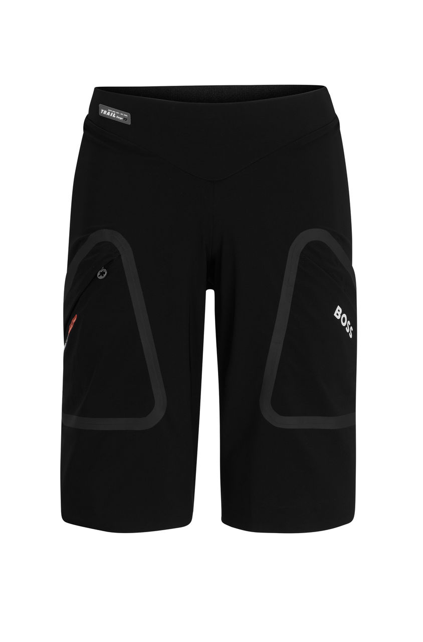 SR23_BOSS_ASSOS_C511012718_001.PNG