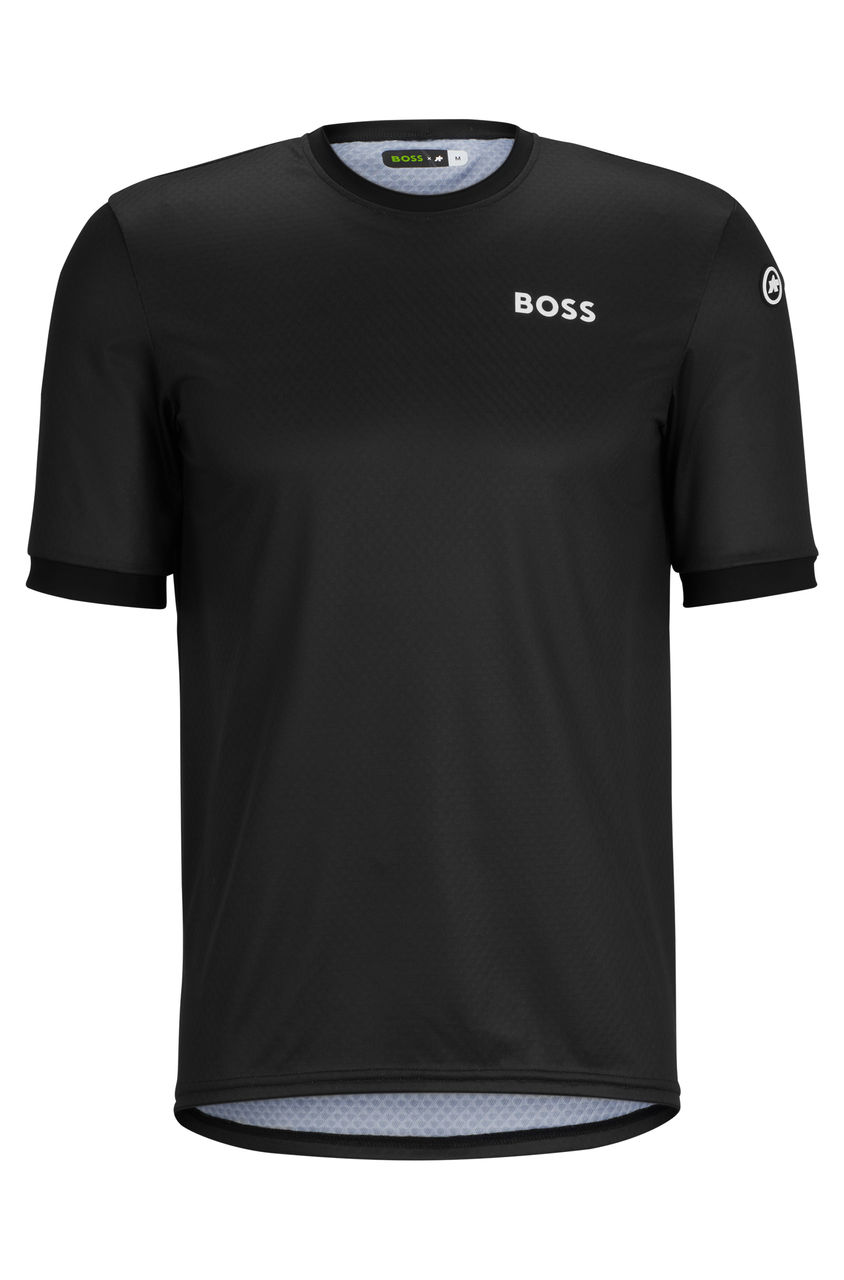 SR23_BOSS_ASSOS_C512021518_001.PNG