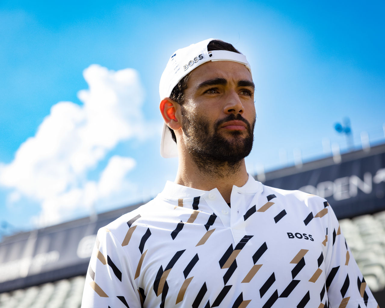 SR23_BOSS_Matteo Berrettini_01.png