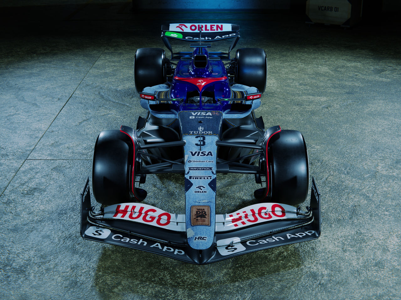 2024_HUGO_Singapore_Visa_Cash_App_RB_F1_Team_F1_Car_02.jpg