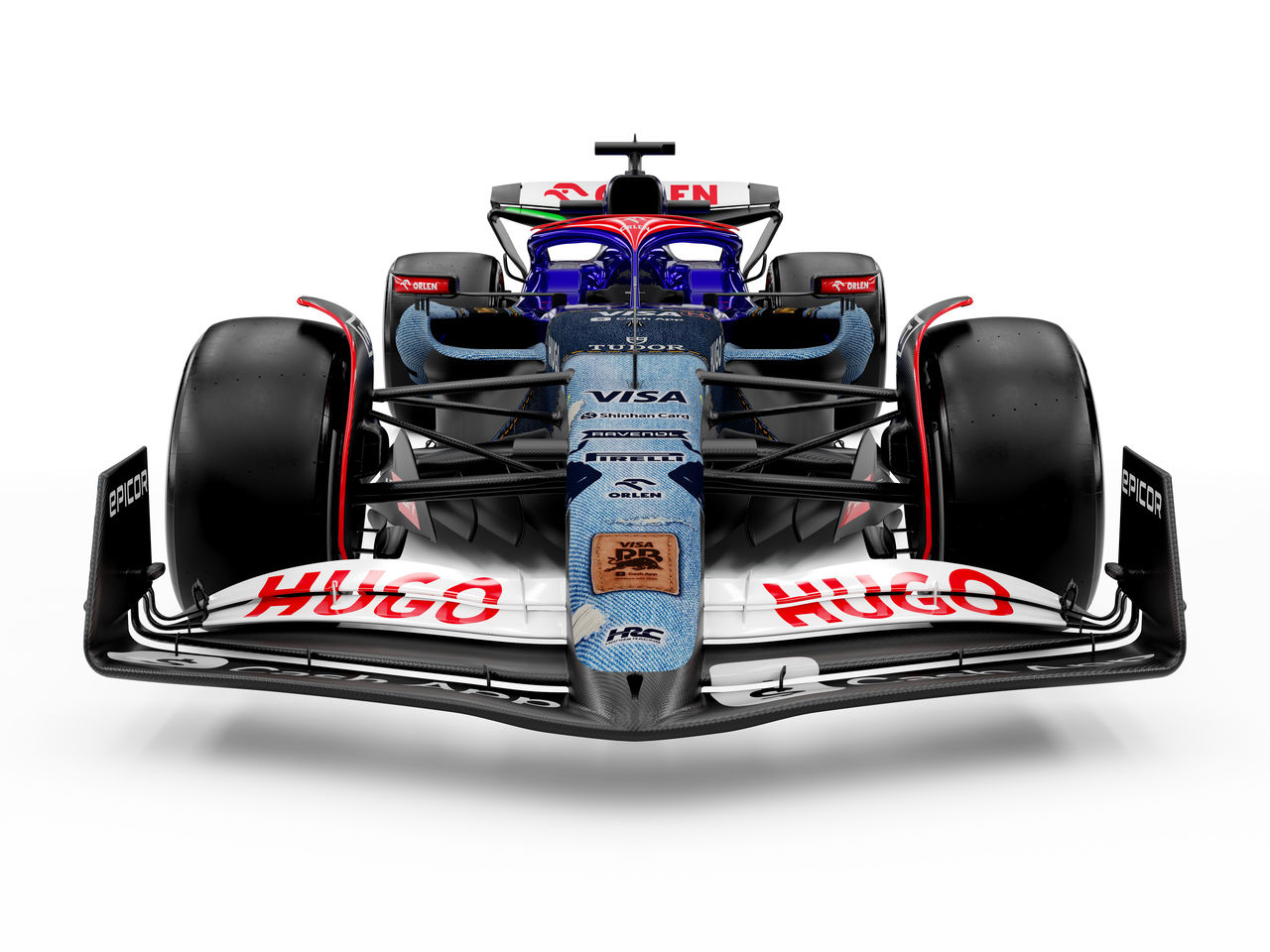 2024_HUGO_Singapore_Visa_Cash_App_RB_F1_Team_F1_Car_03.jpg