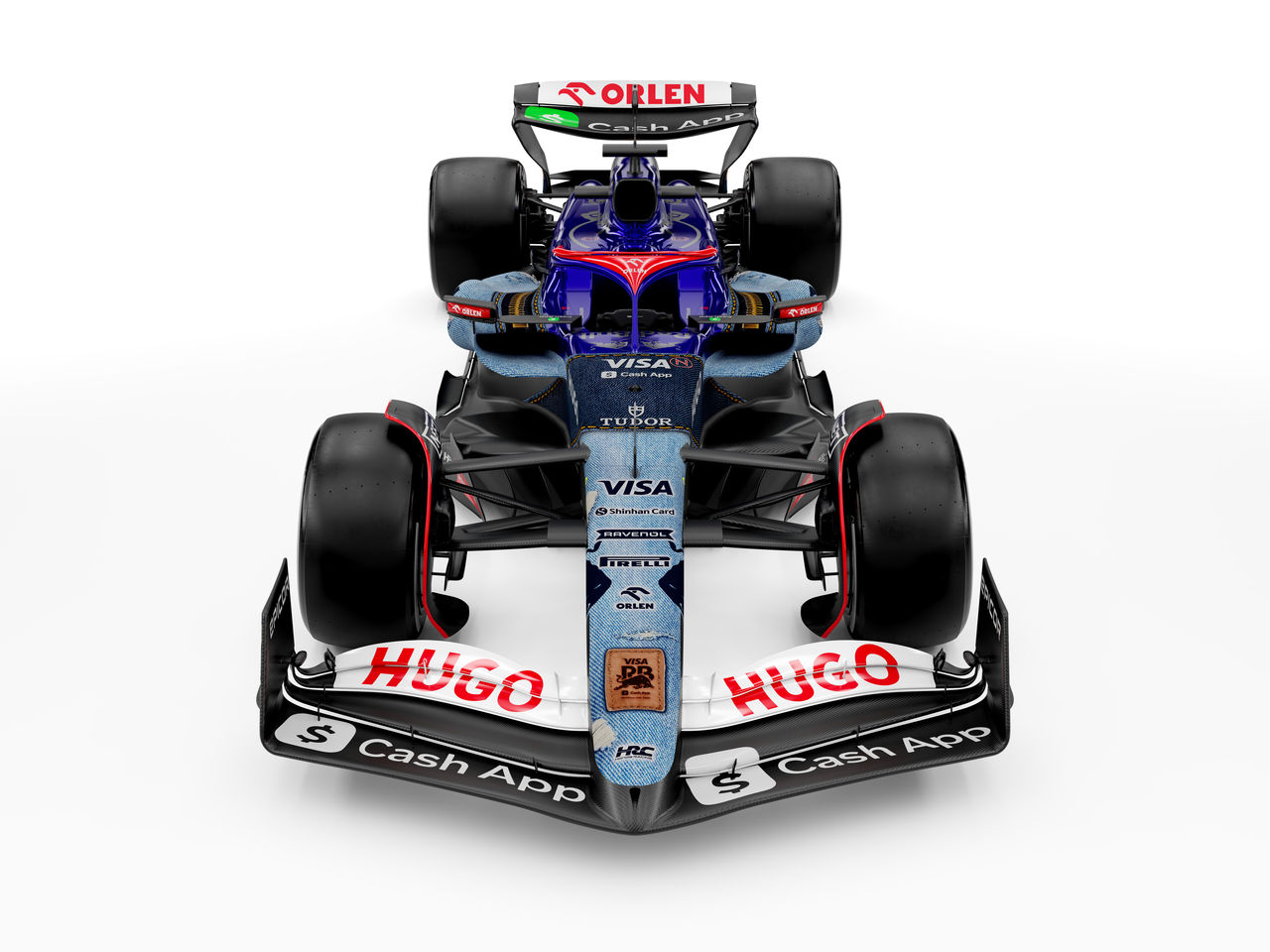 2024_HUGO_Singapore_Visa_Cash_App_RB_F1_Team_F1_Car_04.jpg