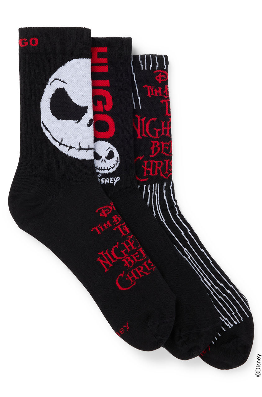 HUGO x Disney_Tim_Burton’s_The_Nightmare_Before_Christmas_50527850_001.PNG