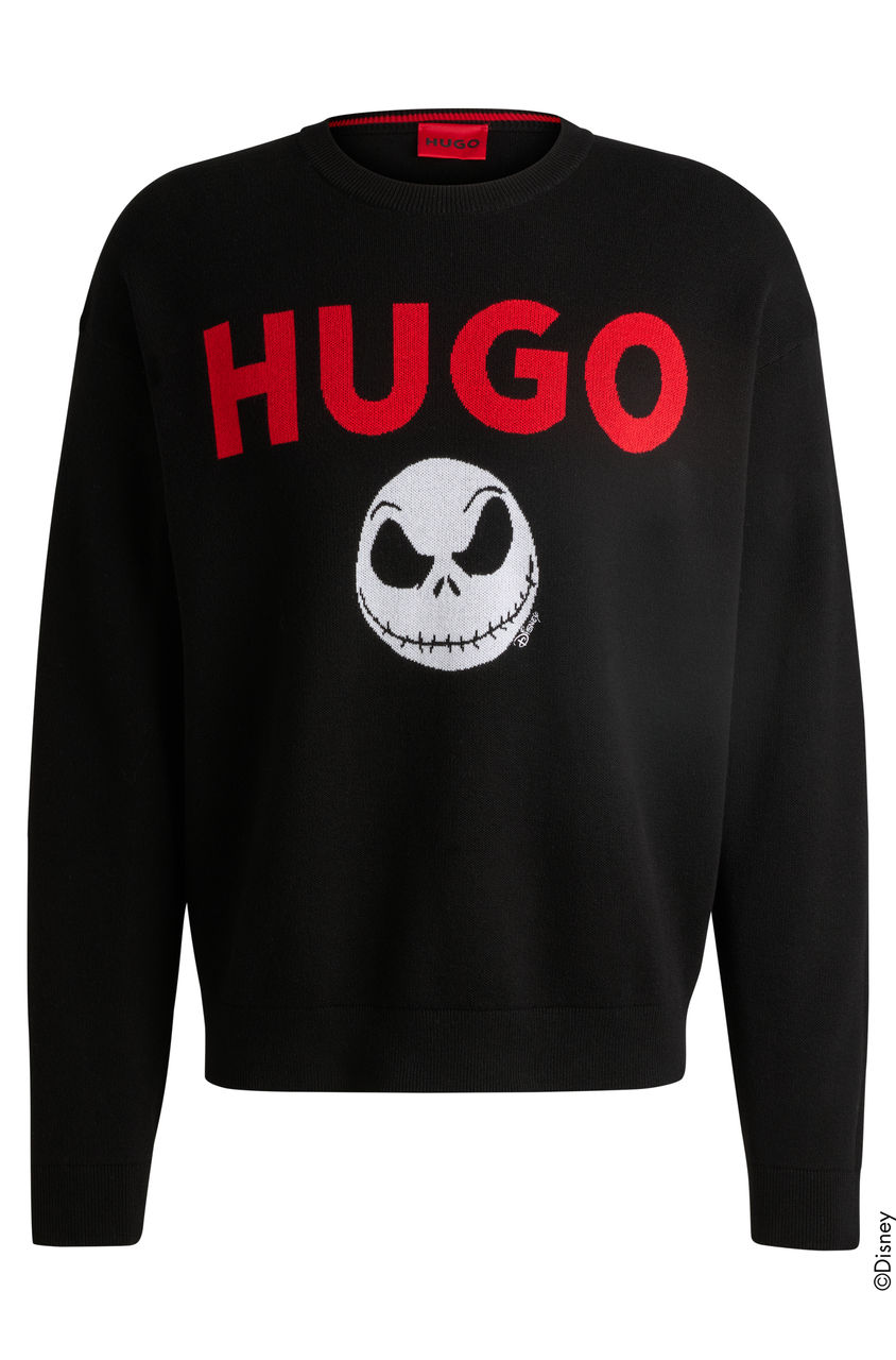 HUGO x Disney_Tim_Burton’s_The_Nightmare_Before_Christmas_50528298_001.PNG