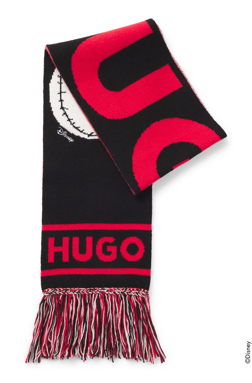 HUGO x Disney_Tim_Burton’s_The_Nightmare_Before_Christmas_50528321_001.PNG