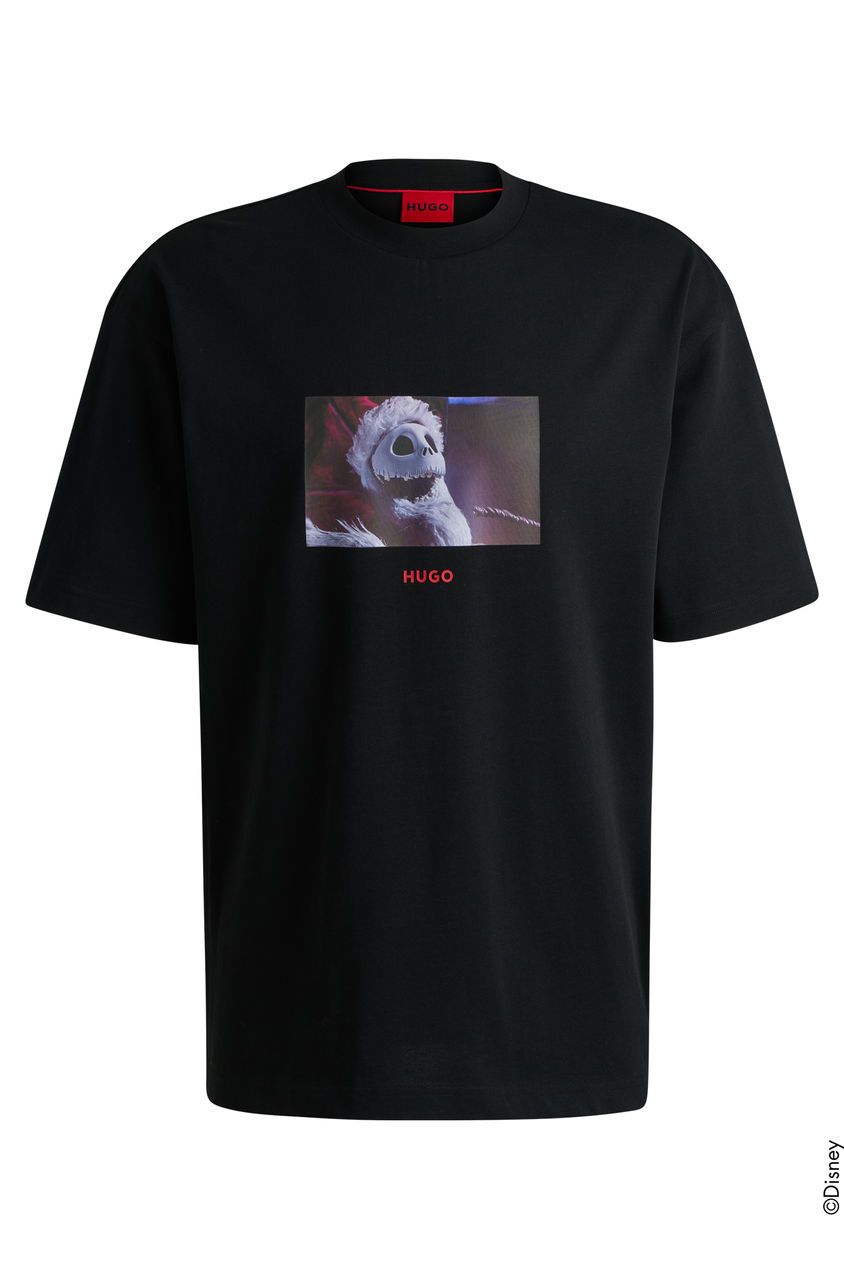 HUGO x Disney_Tim_Burton’s_The_Nightmare_Before_Christmas_50528428_001.PNG