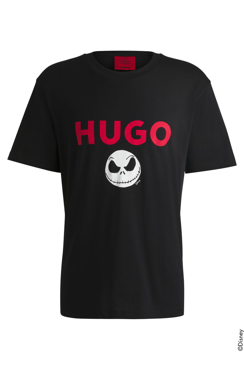 HUGO x Disney_Tim_Burton’s_The_Nightmare_Before_Christmas_50537986_001.PNG