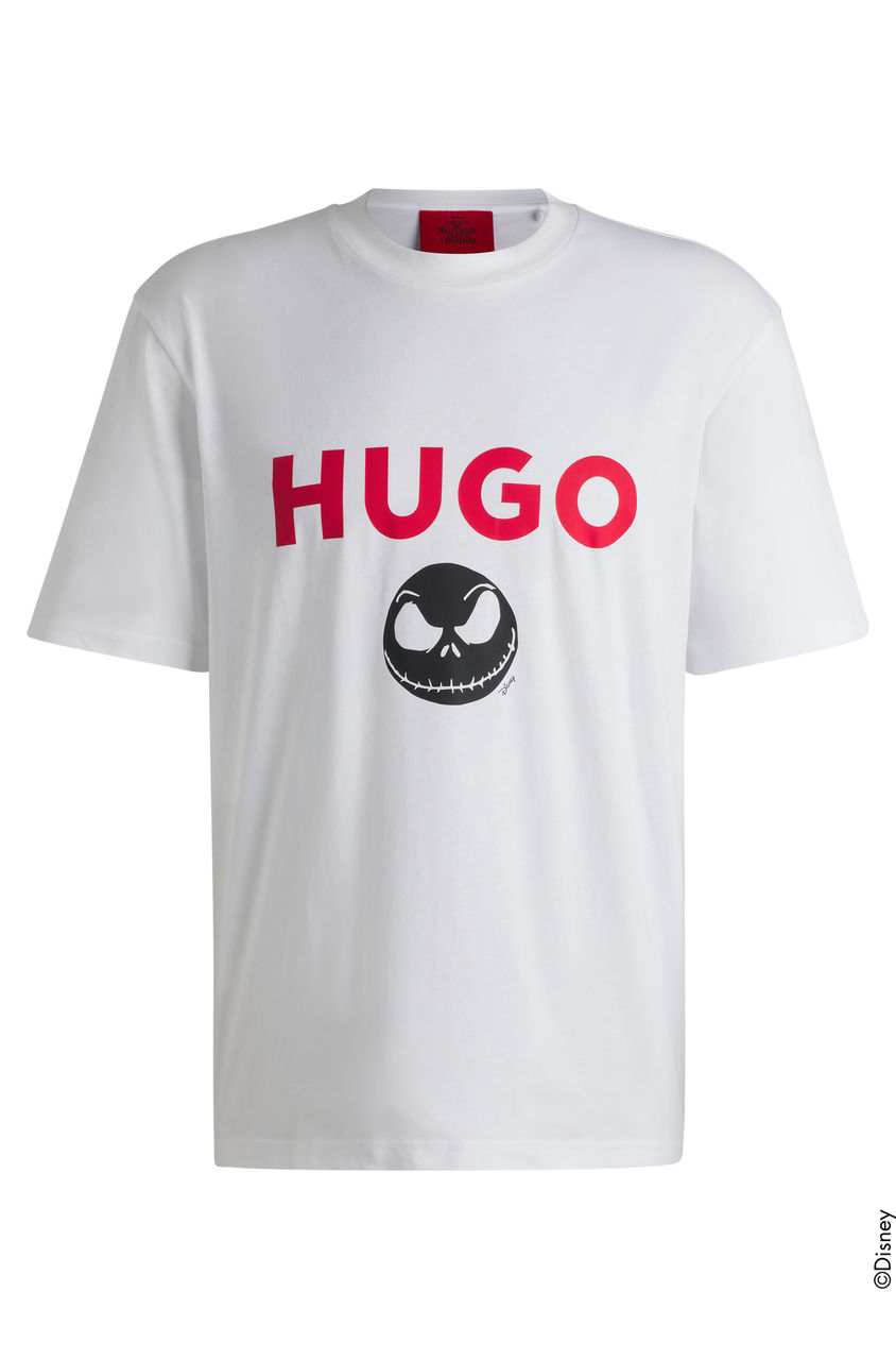 HUGO x Disney_Tim_Burton’s_The_Nightmare_Before_Christmas_50537986_100.PNG