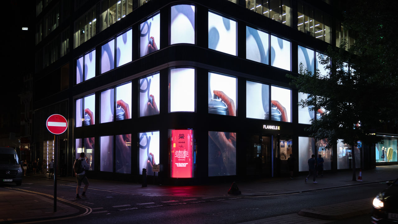 2025_HUGO_Flannels_Slawn_Car_Reveal_Facade_16x9_001.jpg
