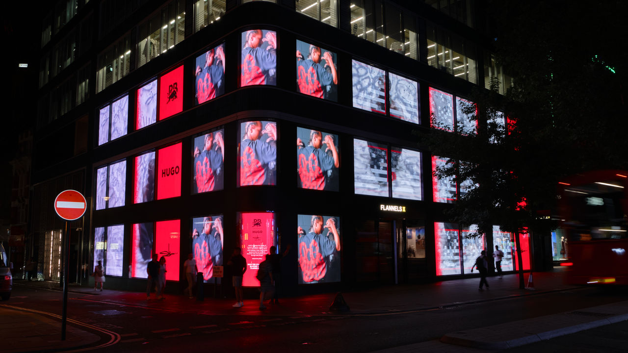 2025_HUGO_Flannels_Slawn_Car_Reveal_Facade_16x9_007.jpg