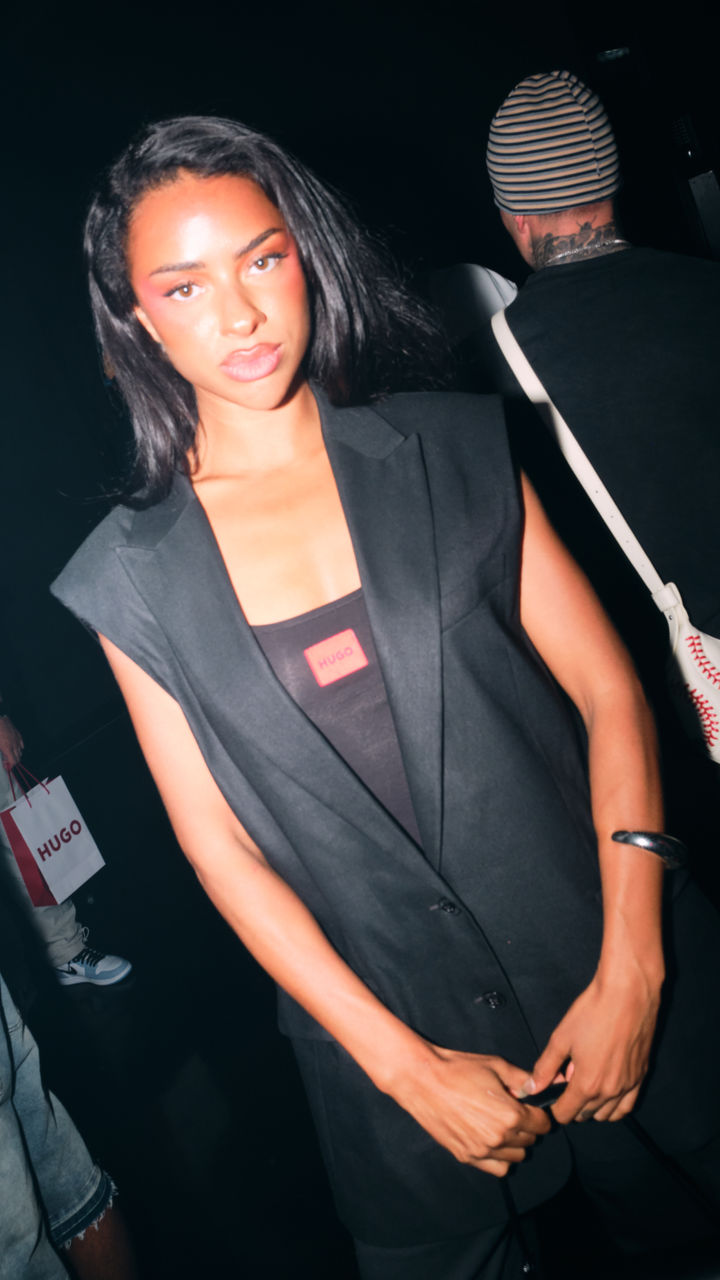 2025_HUGO_Flannels_Slawn_Car_Reveal_After Party_Lola_Rose_Thompson_9x16_017.jpg