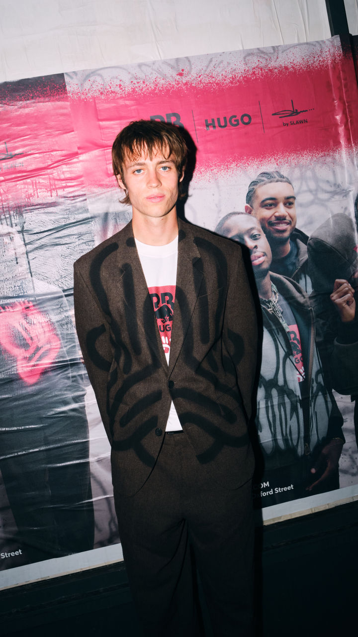 2025_HUGO_Flannels_Slawn_Car_Reveal_After Party_oshua_M_Boniface_9x16_026.jpg