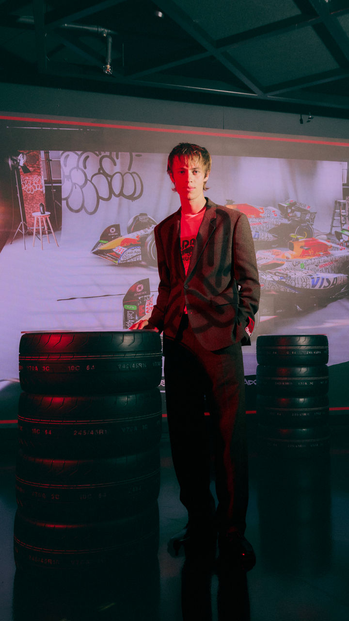 2025_HUGO_Flannels_Slawn_Car_Reveal_Joshua_M_Boniface_9x16_001.jpeg